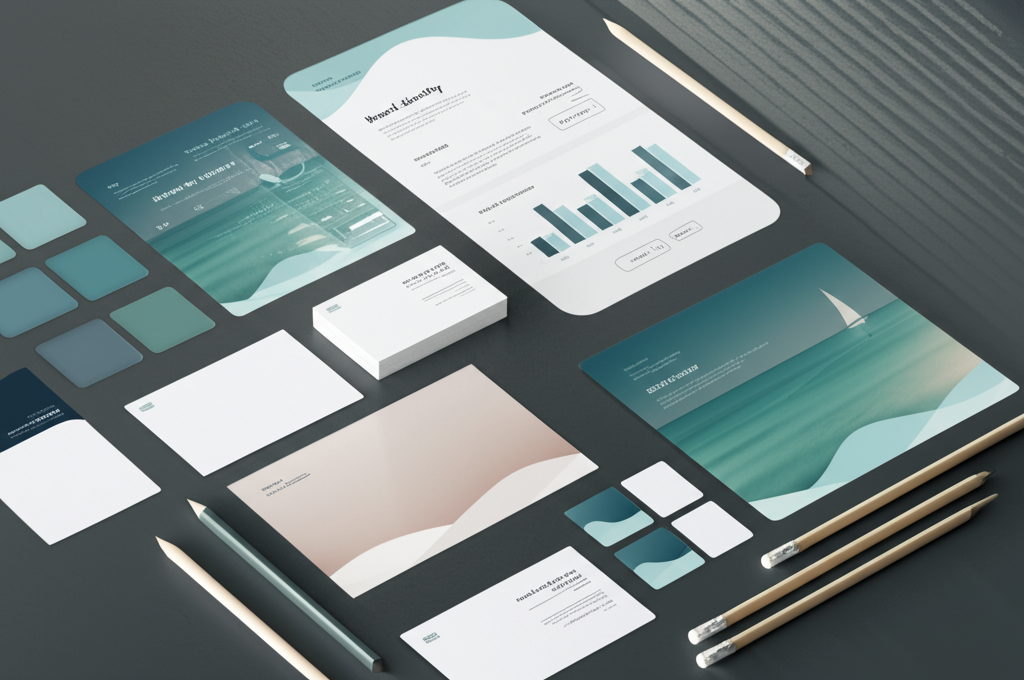 Building a Brand That Stands Out in 2024